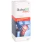 RUBAXX Arthro Karışımı, 50 ml