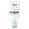 EUCERIN AtopiControl Akut Krem, 100 ml