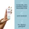 EUCERIN AtopiControl Akut Krem, 100 ml