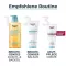 EUCERIN AtopiControl Akut Krem, 100 ml