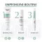 EUCERIN DermoPure kapatıcı stick, 2,0 g