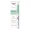 EUCERIN DermoPure kapatıcı stick, 2,0 g