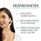 EUCERIN DermoPure kapatıcı stick, 2,0 g