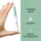 EUCERIN DermoPure kapatıcı stick, 2,0 g