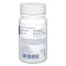 PURE ENCAPSULATIONS Brokoli plus kapsülleri, 30 adet