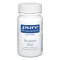 PURE ENCAPSULATIONS Brokoli plus kapsülleri, 30 adet