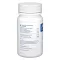 PURE ENCAPSULATIONS Brokoli plus kapsülleri, 30 adet