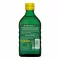 Möllerin Omega-3 limon aroması yağı, 250 ml