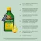 Möllerin Omega-3 limon aroması yağı, 250 ml