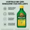 Möllerin Omega-3 limon aroması yağı, 250 ml