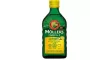 Instructions for use for Möller'in Omega-3 limon aroması yağı, 250 ml - 2