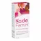 KADEFEMIN Mahrem yıkama losyonu, 125 ml