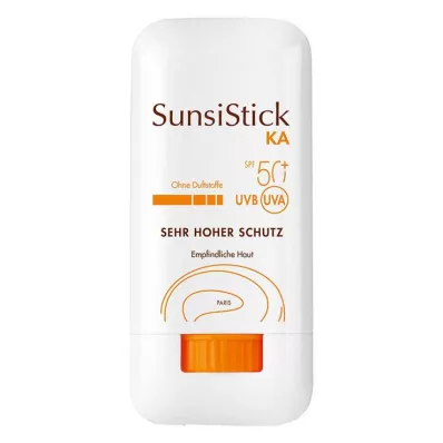 AVENE SunsiStick KA SPF 50+, 20 g