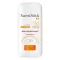 AVENE SunsiStick KA SPF 50+, 20 g