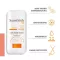 AVENE SunsiStick KA SPF 50+, 20 g