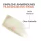 AVENE SunsiStick KA SPF 50+, 20 g