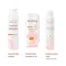 AVENE SunsiStick KA SPF 50+, 20 g