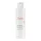 AVENE Temizleme sütü, 200 ml