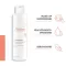 AVENE Temizleme sütü, 200 ml