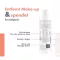 AVENE Temizleme sütü, 200 ml