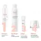 AVENE Temizleme sütü, 200 ml