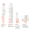 AVENE Temizleme sütü, 200 ml
