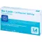 IBU-LYSIN 1A Pharma 400 mg film kaplı tablet, 10 adet