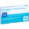 IBU-LYSIN 1A Pharma 400 mg film kaplı tablet, 10 adet
