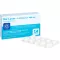 IBU-LYSIN 1A Pharma 400 mg film kaplı tablet, 20 adet