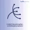 Alerjiler için setirizin beta film kaplı tabletler, 90 adet