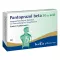 Pantoprazol beta 20 mg asit mideye dirençli tabletler, 10 adet