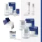 VISCONTOUR Serum Ultra Ampuller, 20X1 ml