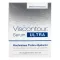VISCONTOUR Serum Ultra Ampuller, 20X1 ml
