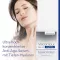 VISCONTOUR Serum Ultra Ampuller, 20X1 ml