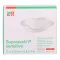 Suprasorb P sensitive PU-köpük krem bor.17x17.5, 10 adet