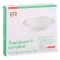 Suprasorb P sensitive PU-köpük krem bor.17x17.5, 10 adet