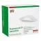 Suprasorb P sensitive PU-bor içermeyen köpük 5x5cm, 10 adet