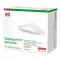 Suprasorb P sensitive PU-bor içermeyen köpük 5x5cm, 10 adet