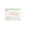 Suprasorb P sensitive PU-sünger bor içermeyen 15x20cm, 10 adet