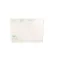 Suprasorb P sensitive PU-sünger bor içermeyen 15x20cm, 10 adet