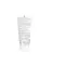 SENI çinko oksit içeren cilt koruma kremi, kokusuz, 200 ml