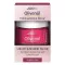 OLIVENÖL INTENSIVCREME Gül göz kremi, 15 ml