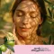 OLIVENÖL INTENSIVCREME Gül göz kremi, 15 ml