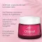 OLIVENÖL INTENSIVCREME Gül göz kremi, 15 ml