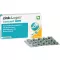 ZINK-LOGES konsept 15 mg enterik kaplı kapsül, 30 adet