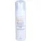 AVENE Temizleme köpüğü, 150 ml