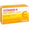 VITAMIN E HEVERT 200 I.U. yumuşak kapsül, 100 adet