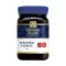 Manuka Sağlık Mgo 250 + Manuka Balı, 500 gr