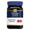 MANUKA HEALTH MGO 400+ Manuka balı, 250 g