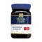 MANUKA HEALTH MGO 400+ Manuka balı, 500 g